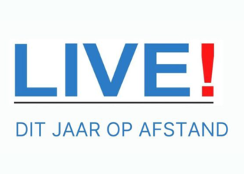 OPEN.satisfaction op LIVE!2021