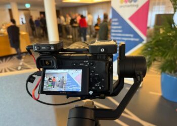 Save the date: OPEN.archiefdag 20 november 2023