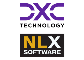 DXC NLX