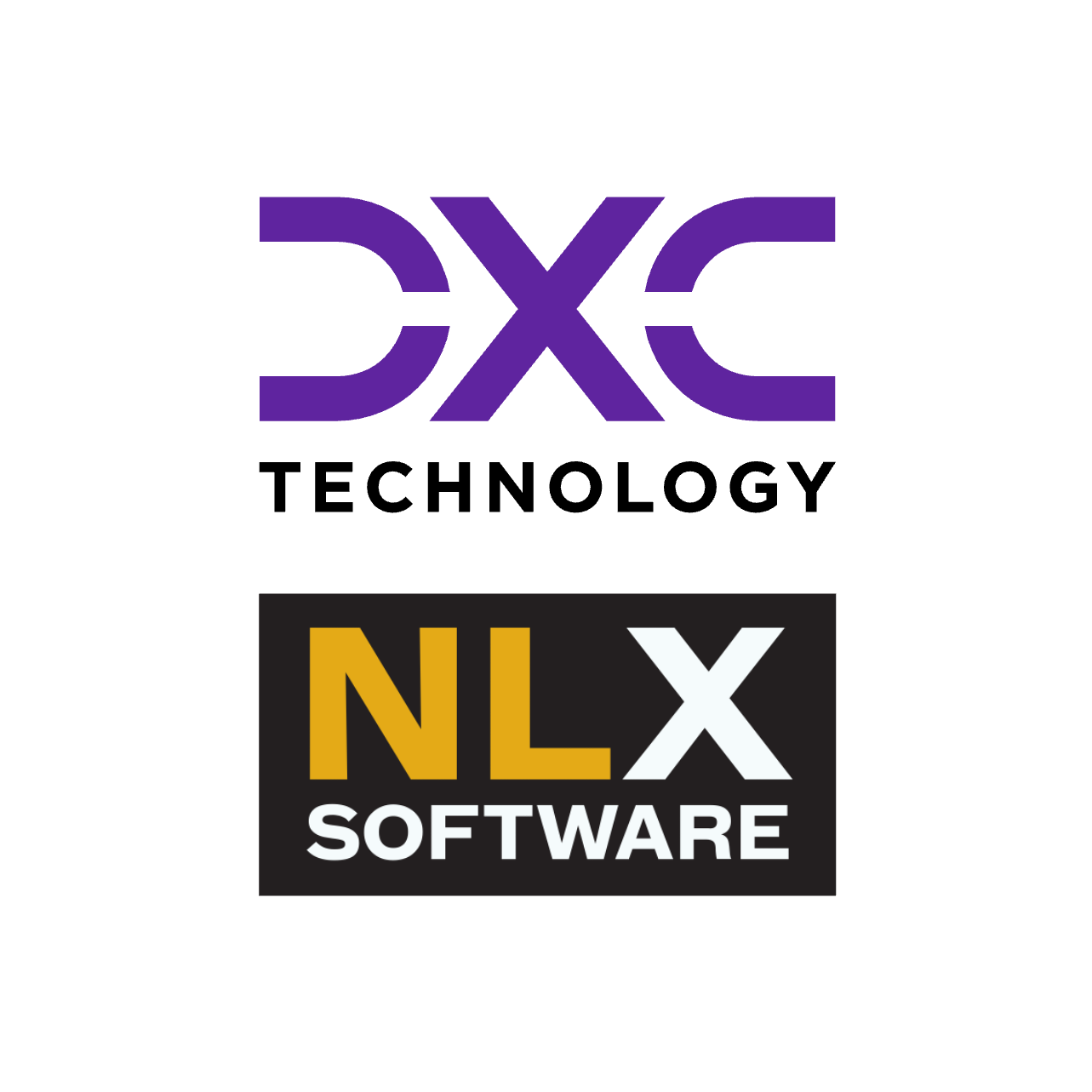 DXC NLX